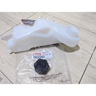 Olsam bottle f1zr fizr force1Original