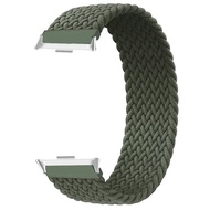 Dây Đeo Nylon Chuyên Dùng Cho Đồng Hồ Thông Minh Huawei Watch Fit 4 Pro / huawei fit 3 4