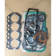 TD25 TD25TI Engine complete Full Gasket Set kit for Nissan Pick up Urvan Pick up D22 King cab Fronti