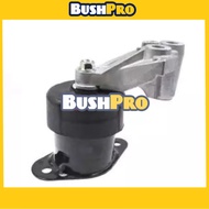 Right Engine Mounting Honda Odyssey 2.4 Rb1 Rb2 Rb3 Rb4 2wd 4wd 2003-2013 2.4cc