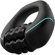 Percussive Handheld Massager Improve Blood 3-Speed Spin Relief Sorenessargetting Knots