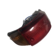 Bộ đèn hậu xe Dream( lùn) Xi Nhan Phụ Tùng