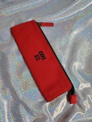 Anna Sui化妝袋