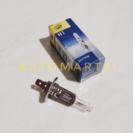 HELLA H1 24V 70W STANDARD HALOGEN/ BULB HELLA H1 24V 70W