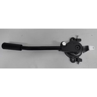KOB-M5 (1PC) THROTTLE CTRL HANDLE<M5> FOR KOBELCO