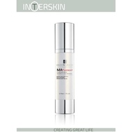Eileen Grace Flawless White Mandelic Acid Renewal Toner/Essence/Lotion, Pore Minimizing, Oil Control