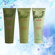 (Ship 2 Days) NuSkin Nu Skin Epoch Ava Puhi Moni Shampoo & Light Conditioner / Conditioner / Anti-Da