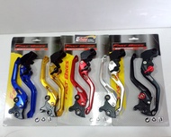 Fast Bikes - Handle Rem & Kopling Motor Vixion - R15 V3 - Rk King