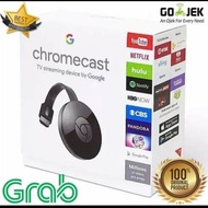 Anycast Chromecast Miracast Mirascreen G2 HDMI Dongle Mirroring Miracast Dongle Screen Mirroring Dev