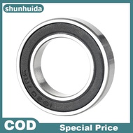 Shunhuida 2/5/10PCS 18307- 2RS Bearing MR18307 18307 18*30*7 Mm Axle 18307-LBLU Drum Bearings 18307 
