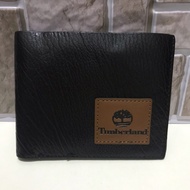CLEARANCE SALES Timberland Wallet