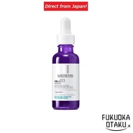 Serum LA ROCHE-POSAY Mela B3 Lightning Niacinamide Retinol Hyaluronic Acid Aging Care Sensitive Skin