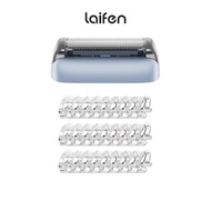 Laifen Shaver Refill Set - For T1 Pro Electric Shaver