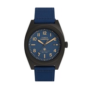 Timex Expedition Field Watch TMTW2Y18200UJ