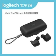 Zone True Wireless ANC 真無線藍牙耳機 (石墨灰) | 官方行貨 (985-001091)