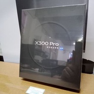 Vivo X300 Pro 5G 智能手機 國行版