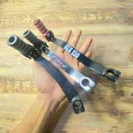 KLX CFR Gear Lever Pedal