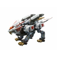 ❥BT ZOIDS HMM 003 BLADE LIGER MIRAGE 1/72 Model Kit Japan♞