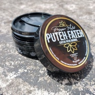 PUTEH FATEH | VIRAL TEETH MEDICINE BY KAK TAM