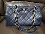 Chanel手袋 (ON SALE)