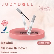 Judydoll Mascara Remover - Mascara Cleaner