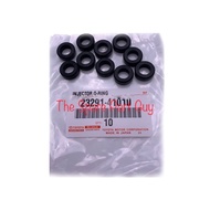 [UNCLE SPARE PART] TOYOTA VIOS ANE11 AE86 ESTIMA ACR50 ANH20 CAMRY MYVI ALZA PROTON INJECTOR INSULAT