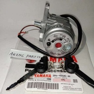 Kunci kontak 2PH Yamaha Mio M3/Mio Z 125/Mio s (NON REMOT)