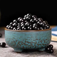 Artifact 1.23 Stable Make More Long-Lasting Sleep