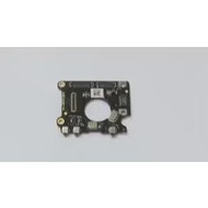 手機零件 OPPO R15 原廠拆機良品 話筒小板