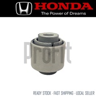 HONDA CRV S9A/ CIVIC S5A ES / STREAM S7A - 52395-S5A-004 REAR UPPER ARM BUSH