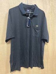 Lacheln 涼感 短袖 上衣 新品 2XL