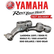ROCKER ARM SET YAMAHA LAGENDA 115FI LAGENDA 115 FI EGOS FI EGO S FI EGOLC FI EGO LC FI EGO SOLARIZ E