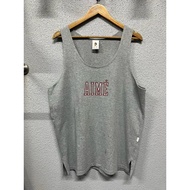 Aime leon dore sleeveless shirt