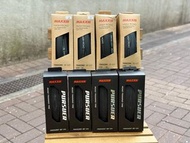 各款Maxxis 公路車外胎 （Highroad/Pursuer)