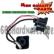MESIN RUMPUT IGNITION PLUG COIL COIL API FOR BG328 TANAKA TANIKA TANEKA FR3001