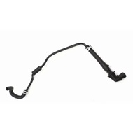 06L 121 081 F 06L 121 081F Engine Coolant Reservoir Hose 06L121081F for Audi A4 B9 S4 A5 S5 A6 A7 A8