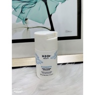 H2O+ PLUS ELEMENTS EXFOLIATE POWDER 50g/1.7oz ONLY MIXED WITH WATER