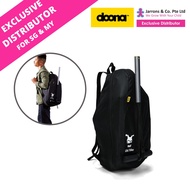 [Jarrons & Co.] Doona Liki Trike Travel Bag