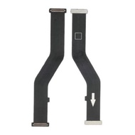 OPPO A93-4G Main LCD Cable
