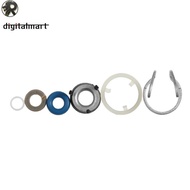 RL 06J998907B  Injector Seal Repair Kit Replacement Parts Accessories  GLI    A4 A5 1.8T 2.0T