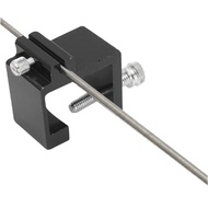 5PCS Pengatur rantaialat penyetelan rantai motor / pelurus rantai/alat perbaikan rantai / Pengatur r