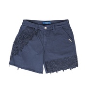 GUESS KIDS Girl PANTS J82D05W5DXJFABL