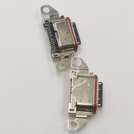 2-10Pcs USB Charger Charging Dock Port Connector Plug For Motorola Moto Edge 40 Neo Pro Fusion Ultra