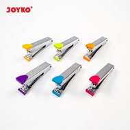Stapler Joyko HD-10 Hekter/ - Unit