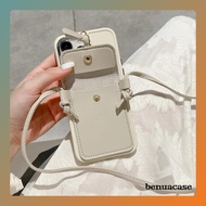 Case hp TALI FJ25 for Oppo A1k A12 A15 A16 A17 A18 A3 A31 A33 A35 A36 A38 A3x A5 A5i A52 A53 A54 A57