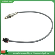 [in stock]F85Z-9G444- Car Oxygen Sensor O2 Sensor for    Mercury B5Z-9G444-A F85Z9G444BA