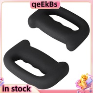 Premium Hand Weights for Men and Women for Shadowboxing Boxing TrainingAerobics Core and Fitness Exe