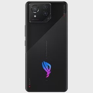 ASUS ROG Phone 8 (16G/512G) ROG8 電競旗艦手機 幻影黑