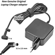 Charger Asus X454 X454Y X454YA X454W X454WA X454WE X454Y adapter