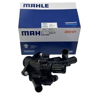 2702000415 MAHLE Thermostat AA M270 ENGINE W117-CLA250 W176-A250 2702002200 2702000615 2702000315